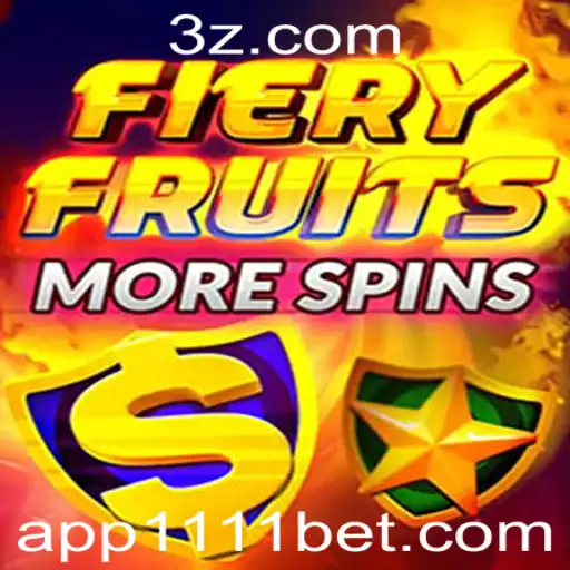 1111 bet Casino Withdrawal