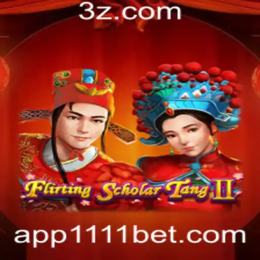 1111 bet Casino App