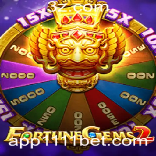 1111 bet Casino Withdrawal