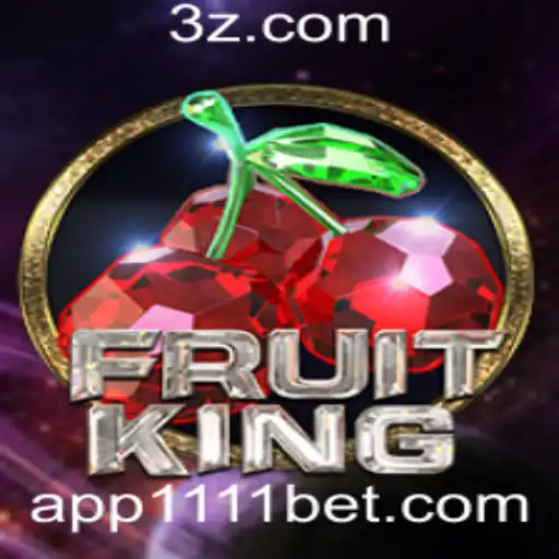 1111 bet Casino App