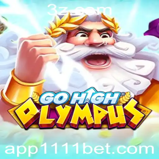 1111 bet Casino Withdrawal