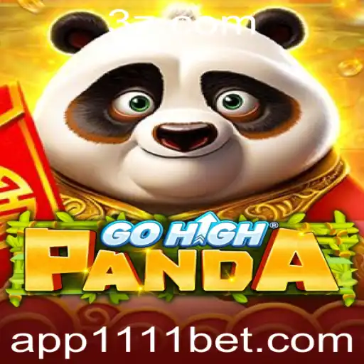 1111 bet Casino Withdrawal
