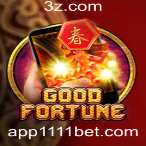 1111 bet Casino App