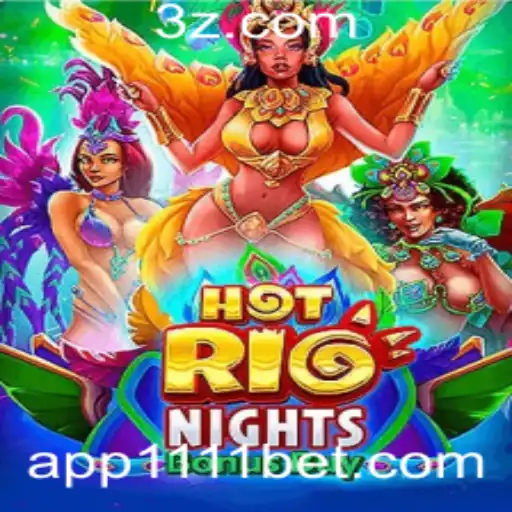 1111 bet Casino Withdrawal
