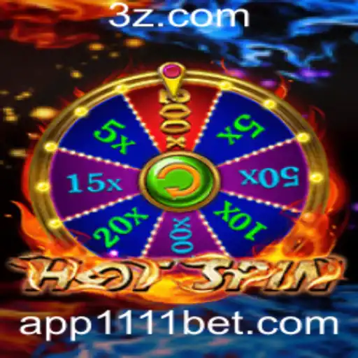 1111 bet Casino Withdrawal
