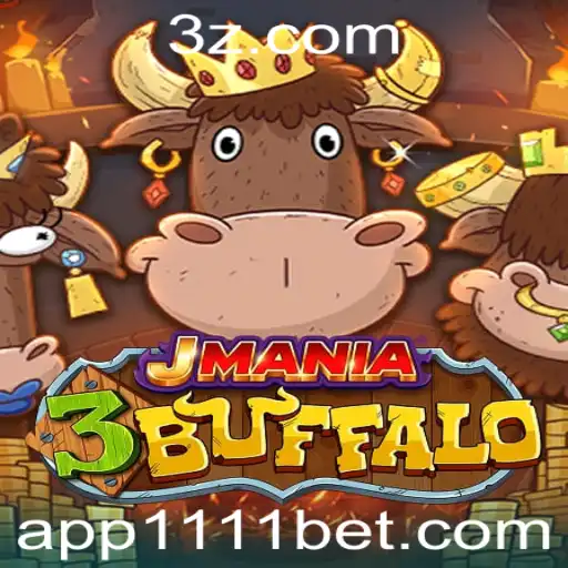 1111 bet Casino Withdrawal