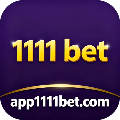 1111 bet