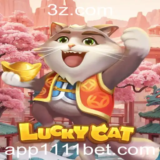 1111 bet Casino Withdrawal