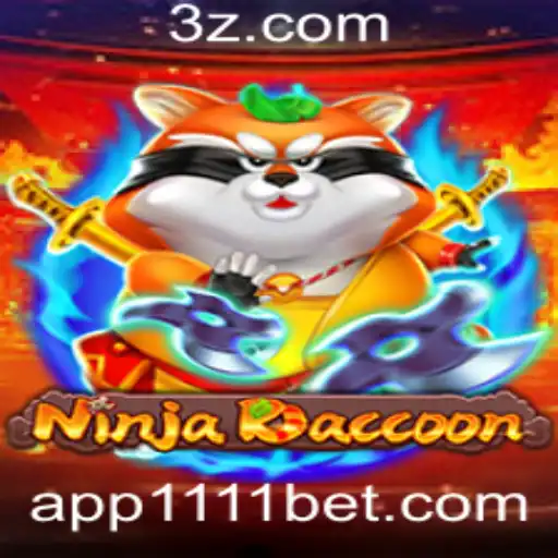 1111 bet Casino Withdrawal