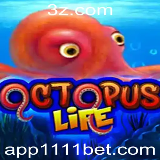 1111 bet Casino Withdrawal