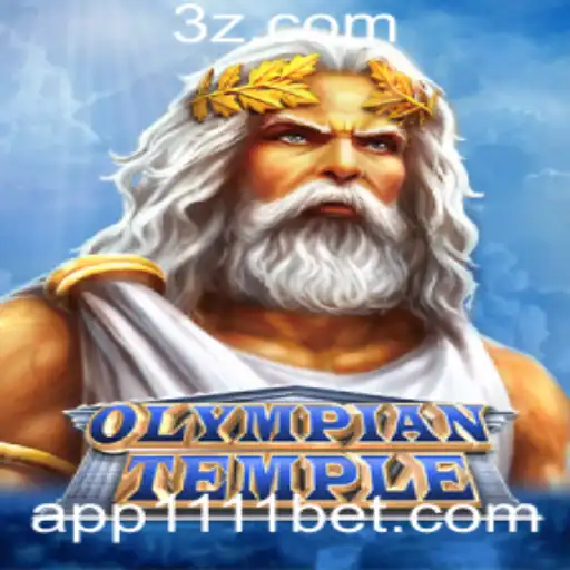 1111 bet Jogos de cartas