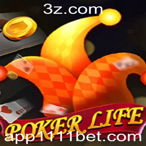 1111 bet Pesca