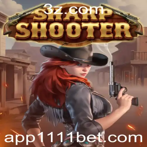 1111 bet Jogos de cartas