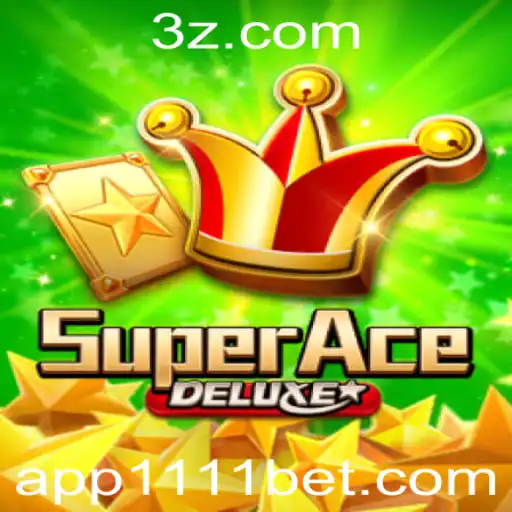 1111 bet Jogos de cartas