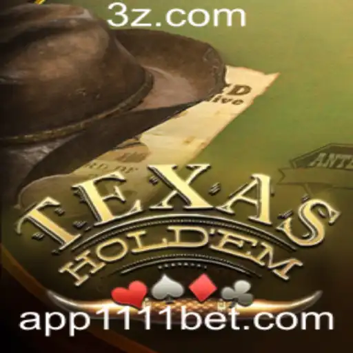 1111 bet Casino App