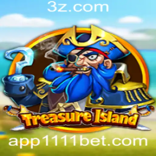 1111 bet Casino Withdrawal