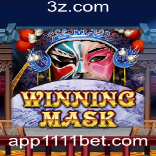 1111 bet Casino Withdrawal