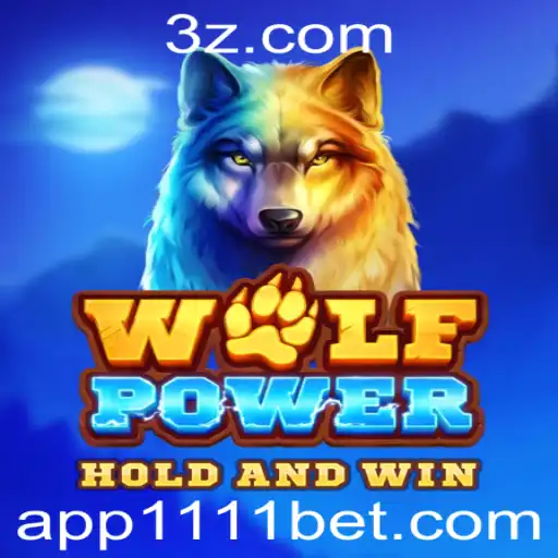 1111 bet Casino Withdrawal