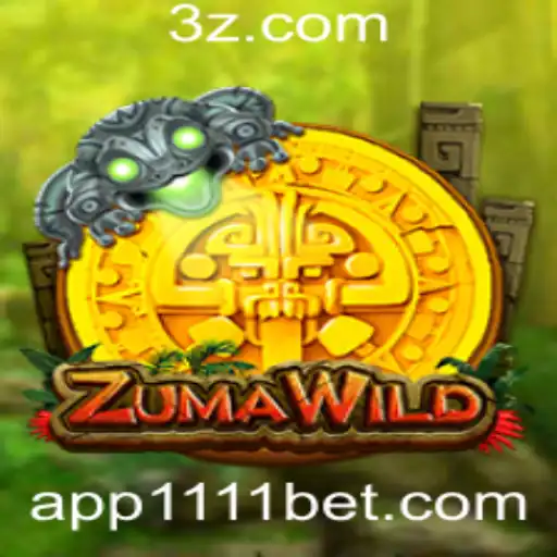 1111 bet Casino Withdrawal